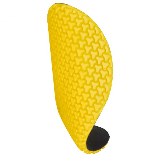 Protecții coate OXFORD Insert Protector Level 2 Dynamic Large Elbow [Pereche]